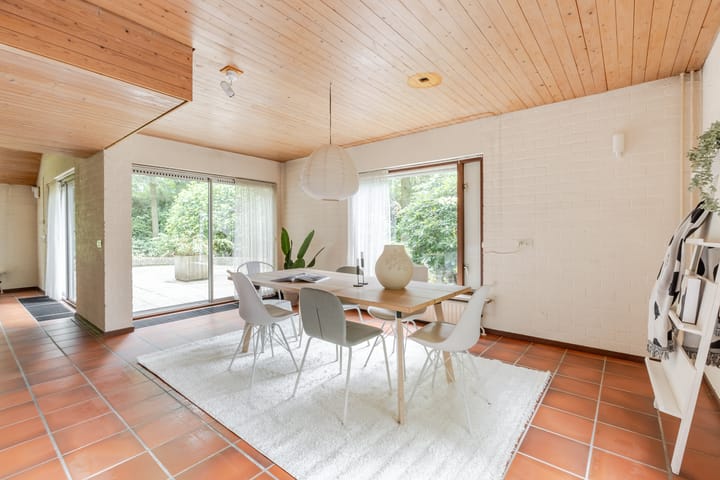 Foto 8 van Acacialaan 10