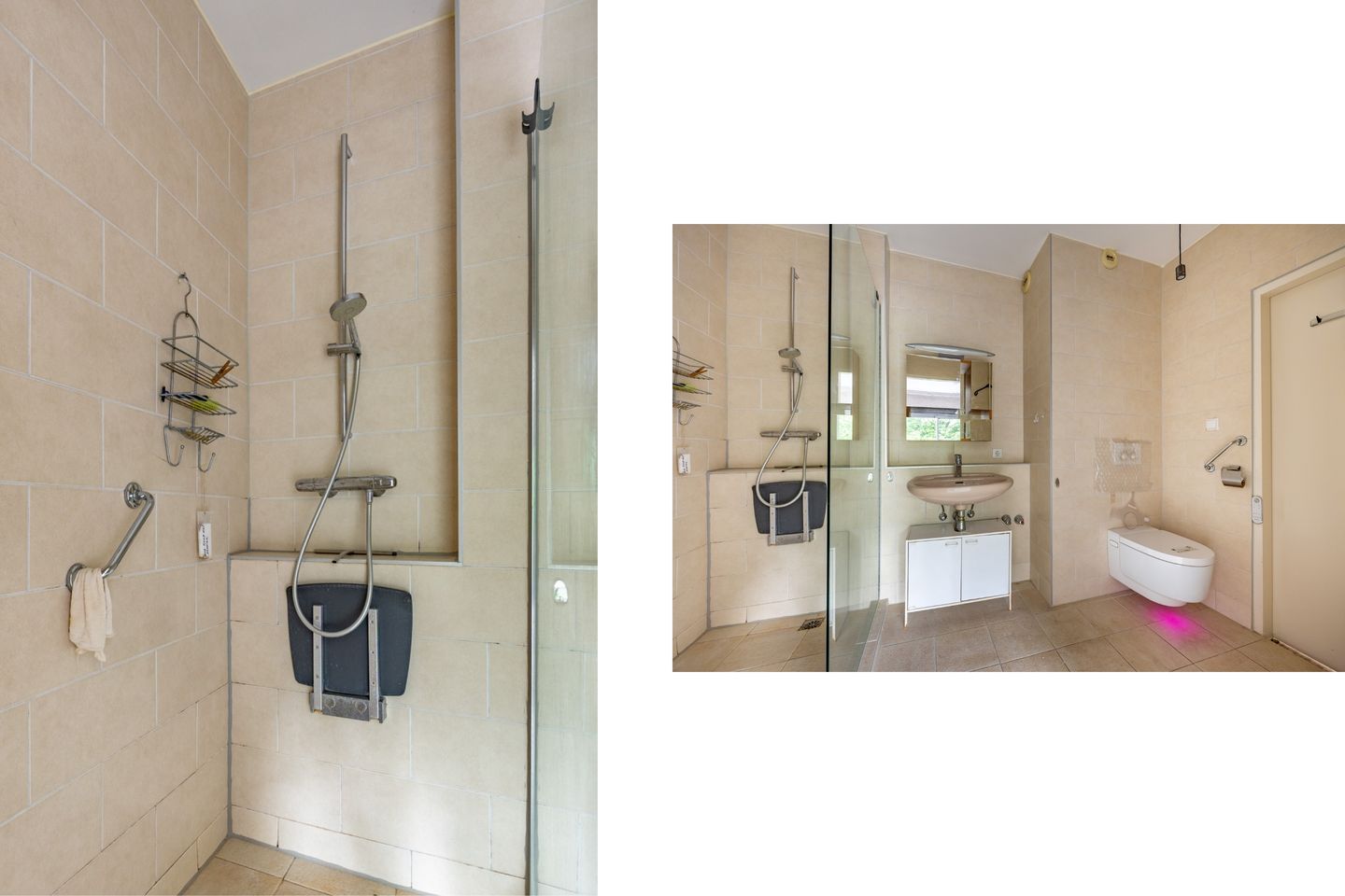 Foto 20 van Dr H. Colijnlaan 6-F102