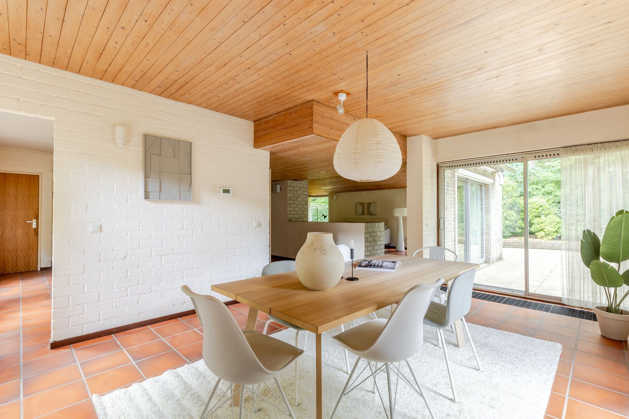 Foto 9 van Acacialaan 10