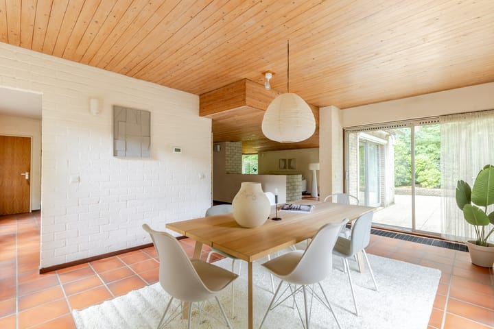 Foto 9 van Acacialaan 10