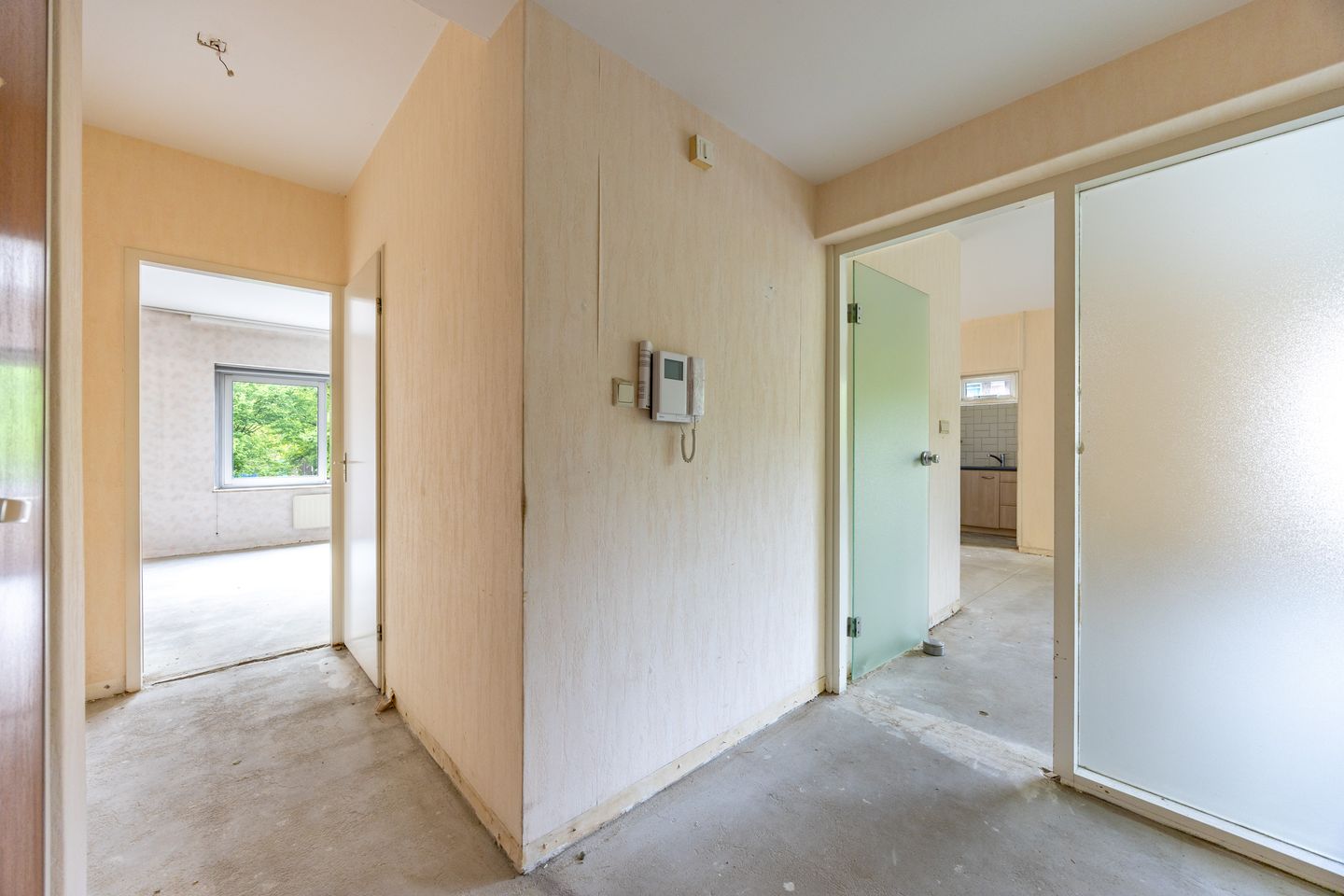 Foto 35 van Dr H. Colijnlaan 6-F102