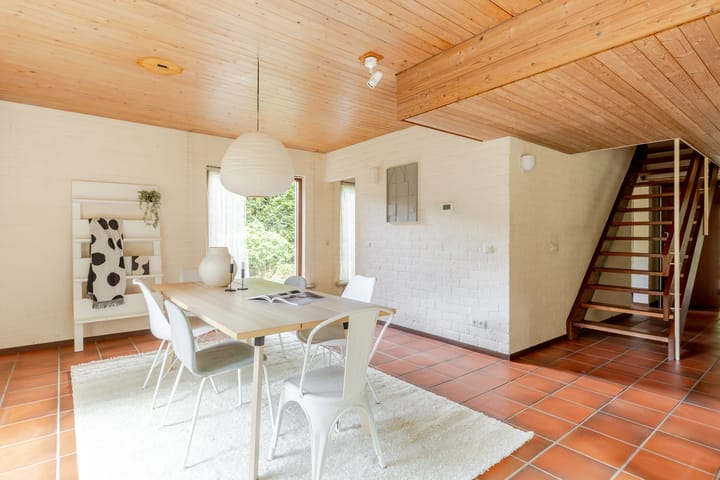 Foto 10 van Acacialaan 10