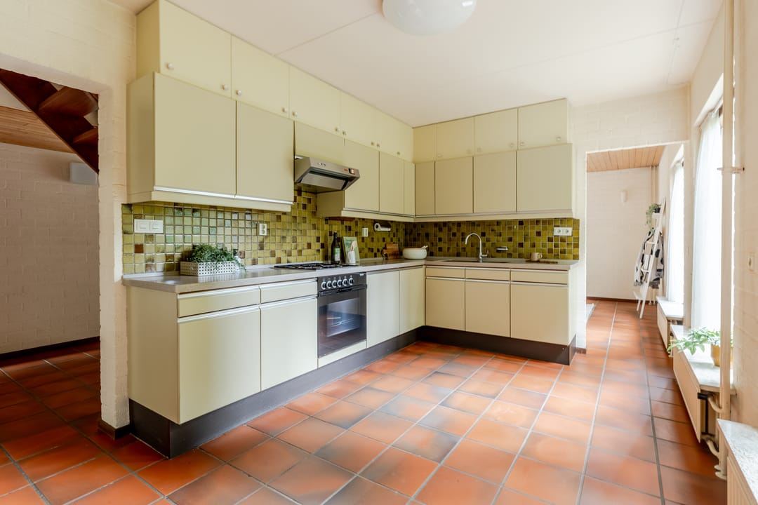 Foto 11 van Acacialaan 10