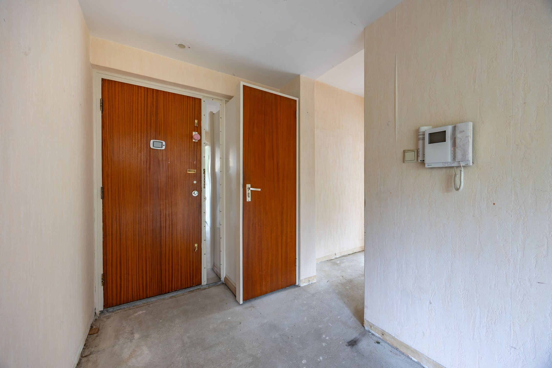 Foto 36 van Dr H. Colijnlaan 6-F102