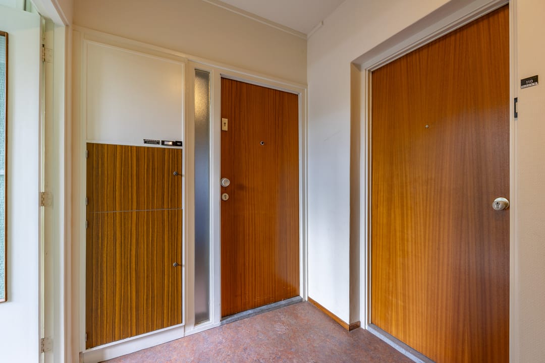 Foto 37 van Dr H. Colijnlaan 6-F102