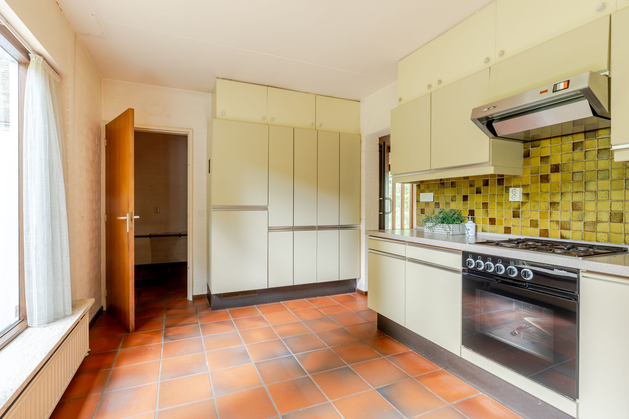 Foto 12 van Acacialaan 10