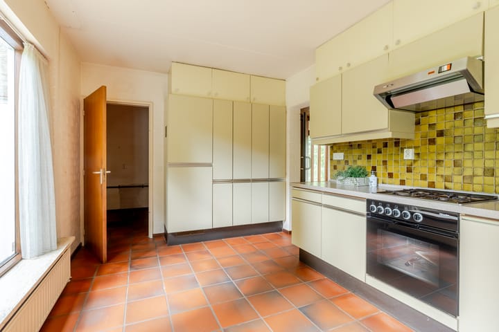 Foto 12 van Acacialaan 10