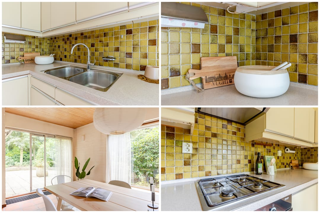 Foto 13 van Acacialaan 10