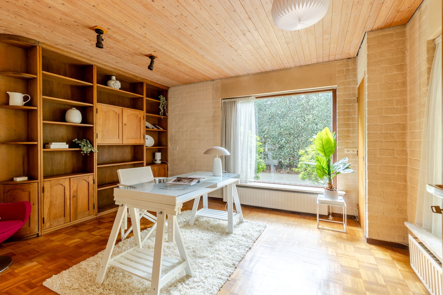 Foto 14 van Acacialaan 10