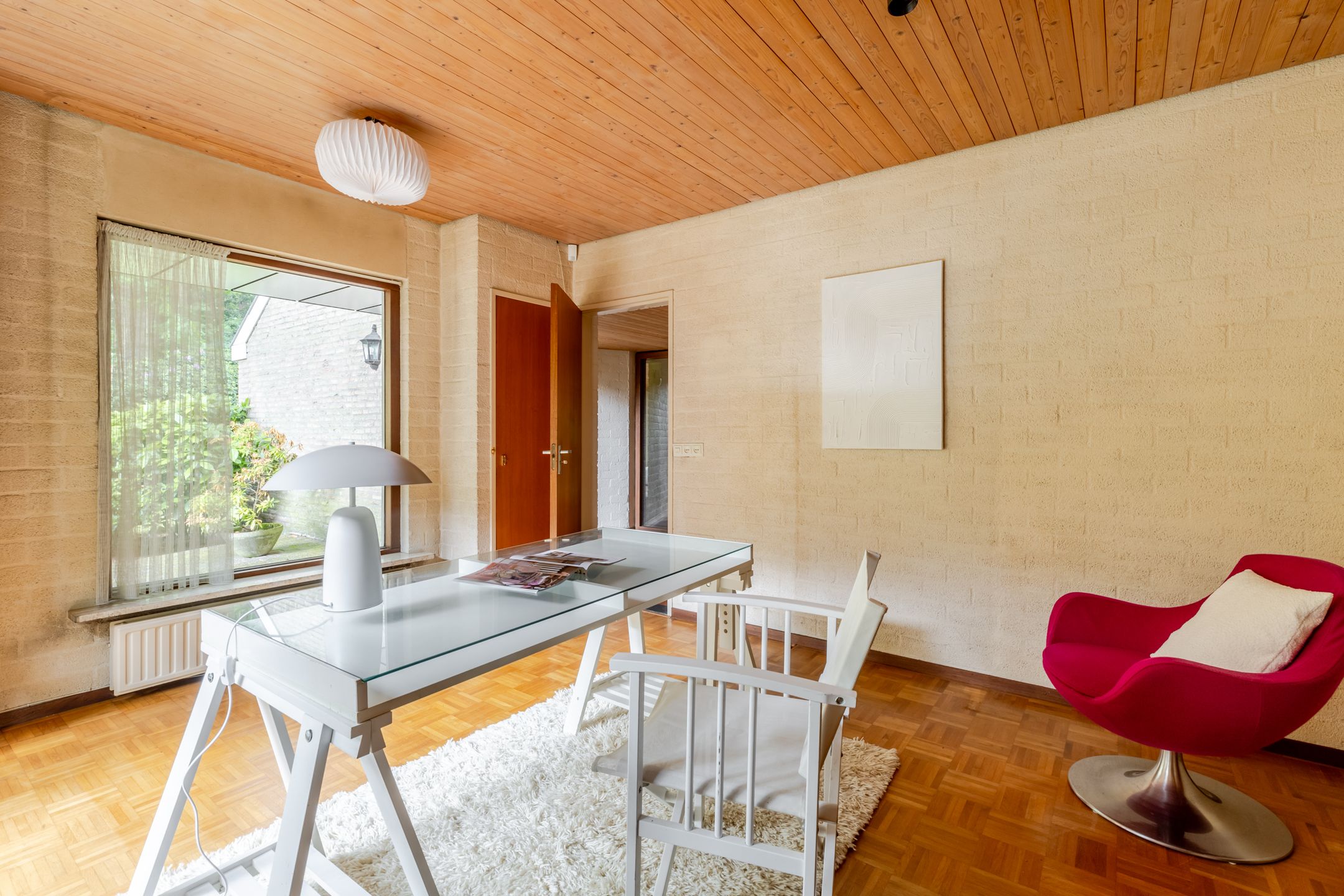 Foto 15 van Acacialaan 10