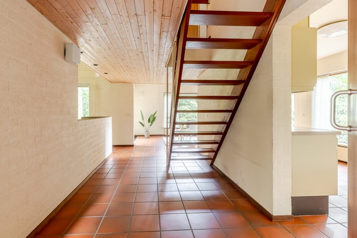 Foto 16 van Acacialaan 10