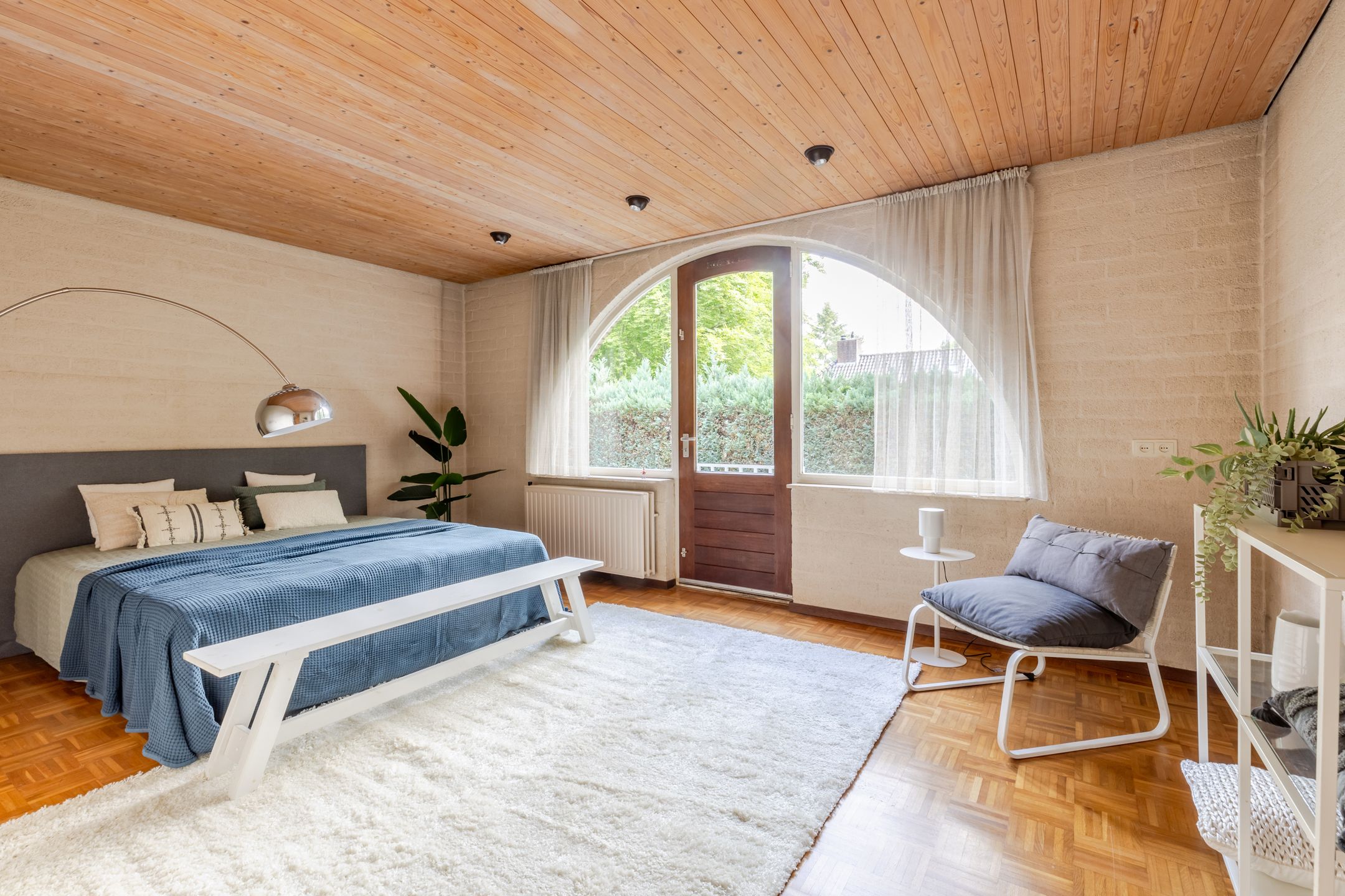 Foto 18 van Acacialaan 10