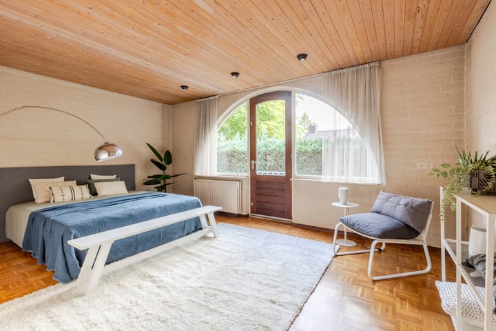 Foto 18 van Acacialaan 10