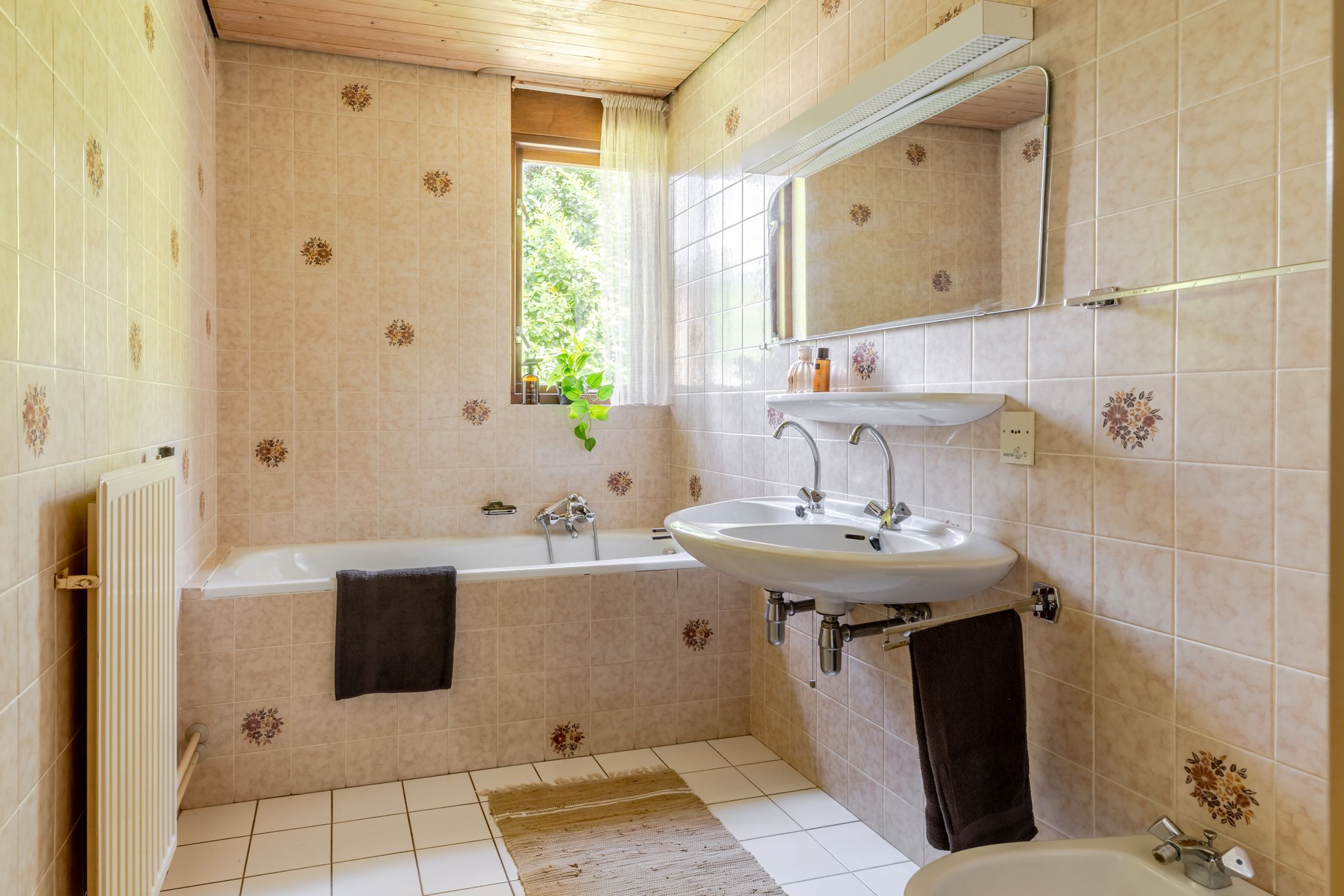 Foto 21 van Acacialaan 10