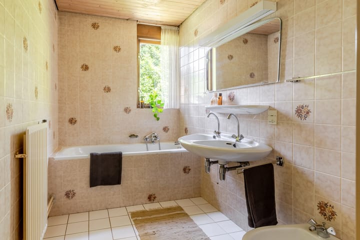 Foto 21 van Acacialaan 10