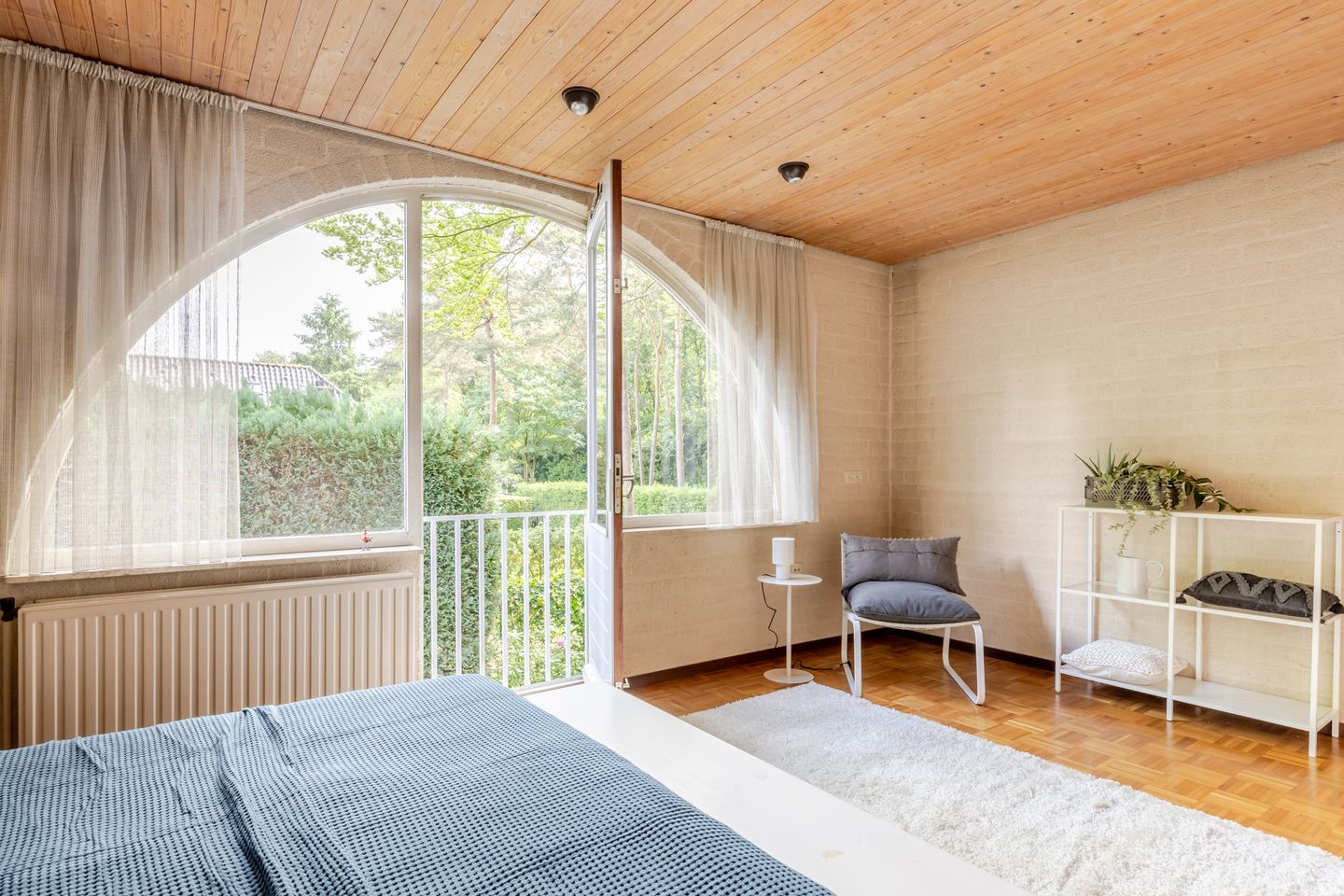 Foto 19 van Acacialaan 10