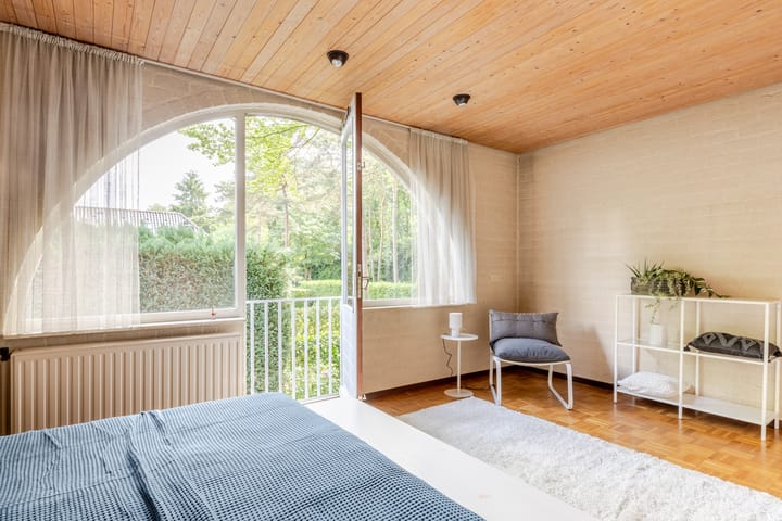 Foto 19 van Acacialaan 10