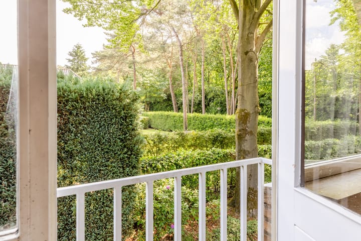 Foto 20 van Acacialaan 10