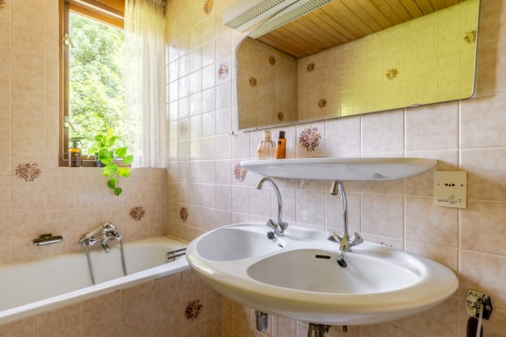 Foto 22 van Acacialaan 10