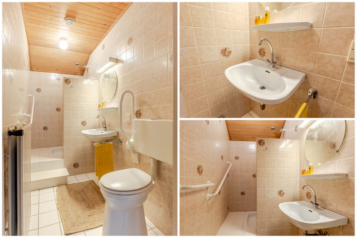 Foto 27 van Acacialaan 10