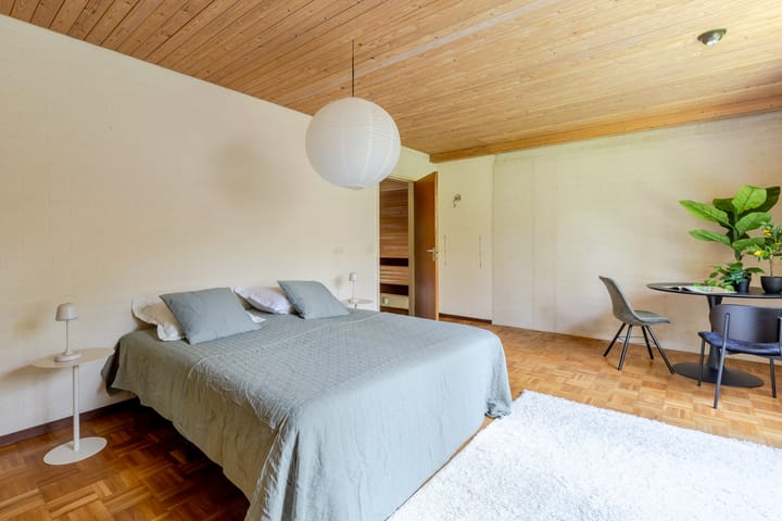 Foto 23 van Acacialaan 10