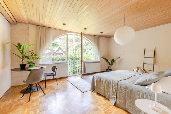 Foto 24 van Acacialaan 10