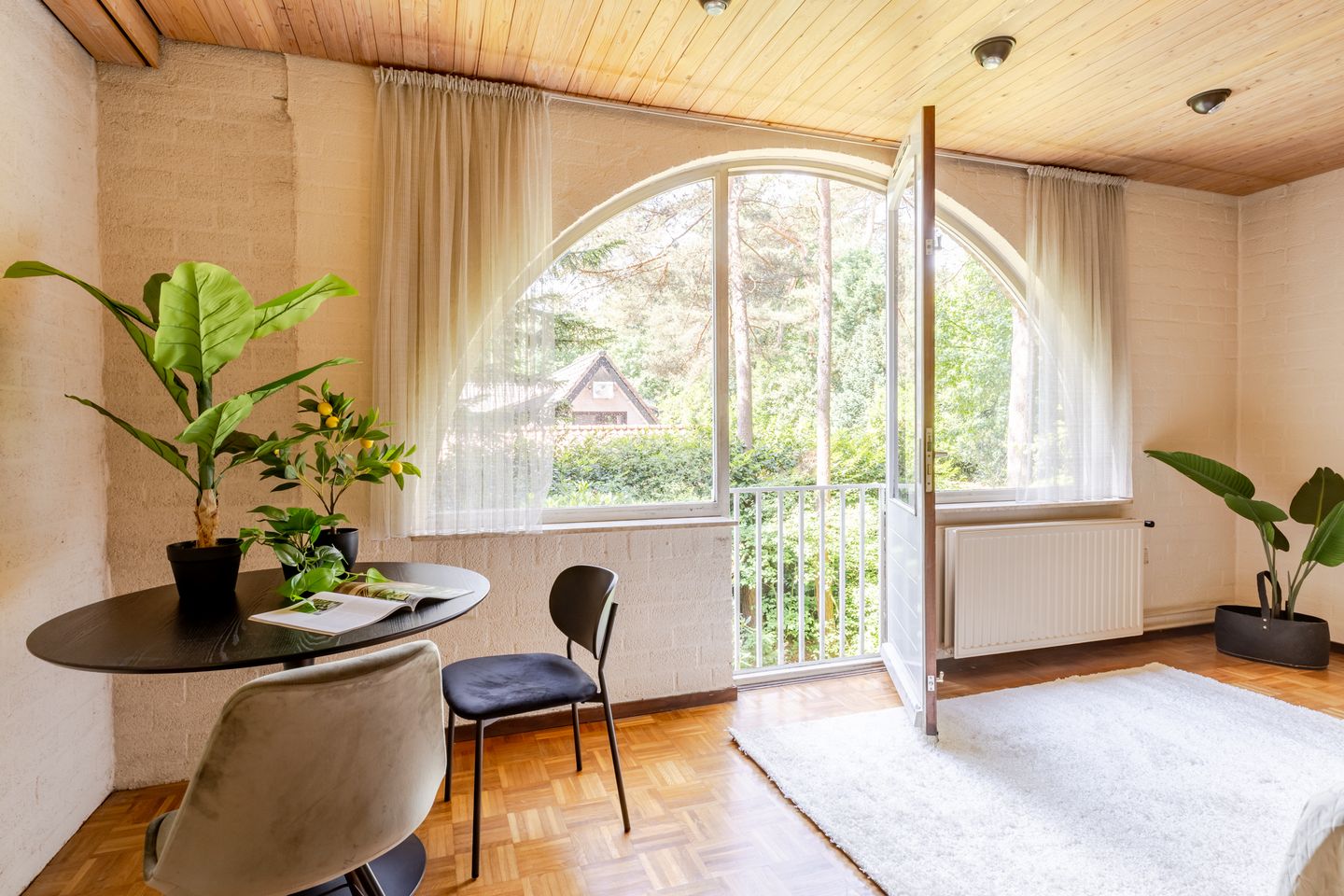 Foto 25 van Acacialaan 10