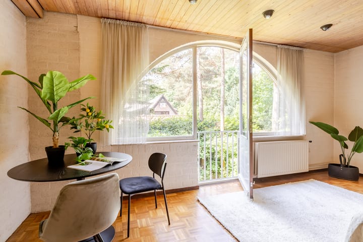 Foto 25 van Acacialaan 10