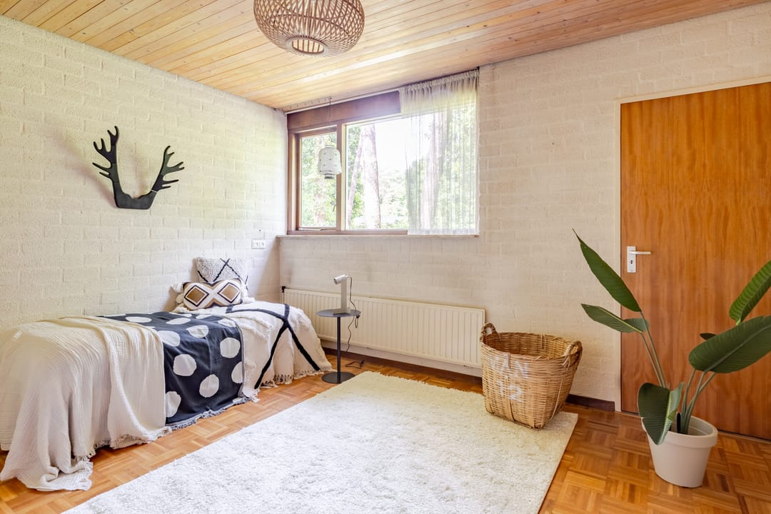 Foto 26 van Acacialaan 10