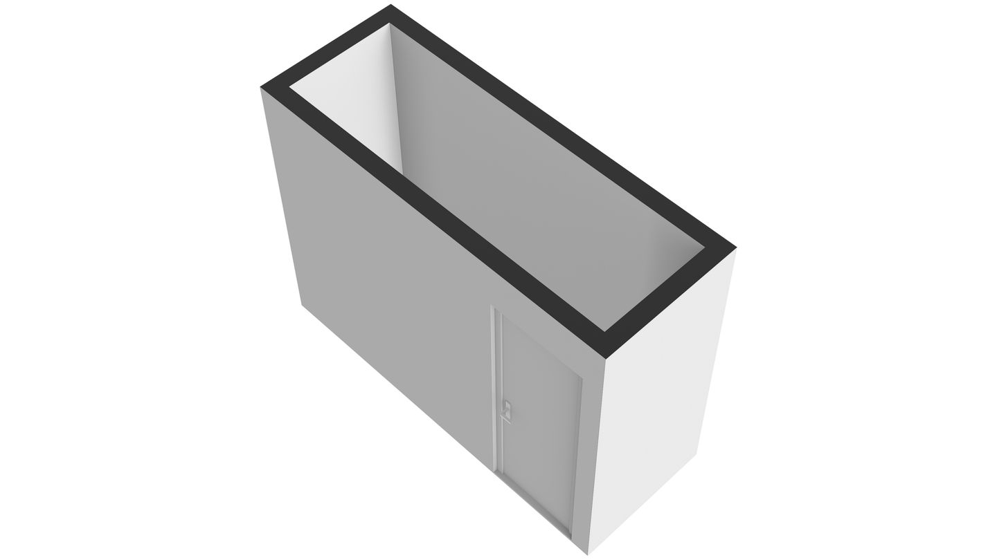 Foto 55 van Dr H. Colijnlaan 6-F102