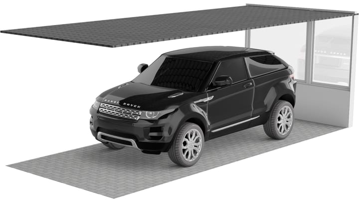 Foto 56 van Dr H. Colijnlaan 6-F102