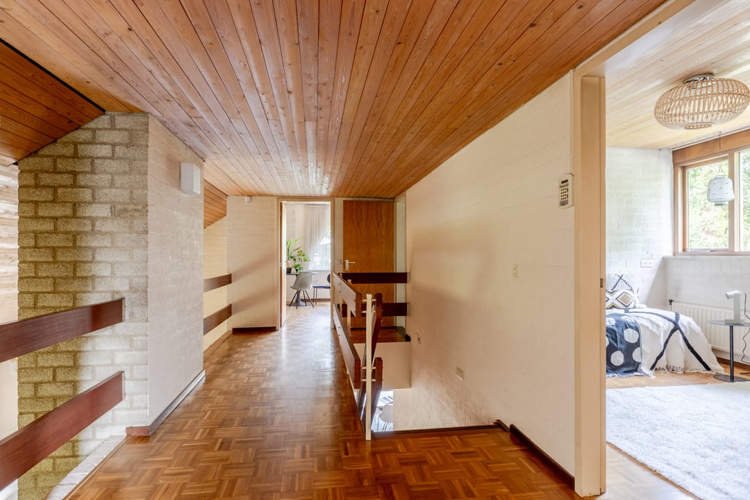 Foto 28 van Acacialaan 10