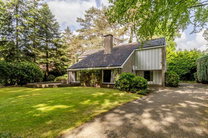 Foto 31 van Acacialaan 10