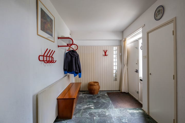 Foto 4 van Canadalaan 25