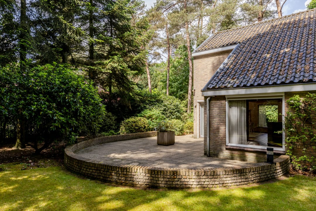 Foto 32 van Acacialaan 10