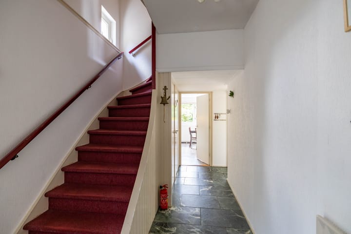 Foto 5 van Canadalaan 25