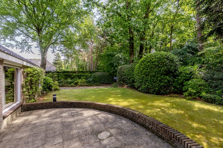 Foto 33 van Acacialaan 10