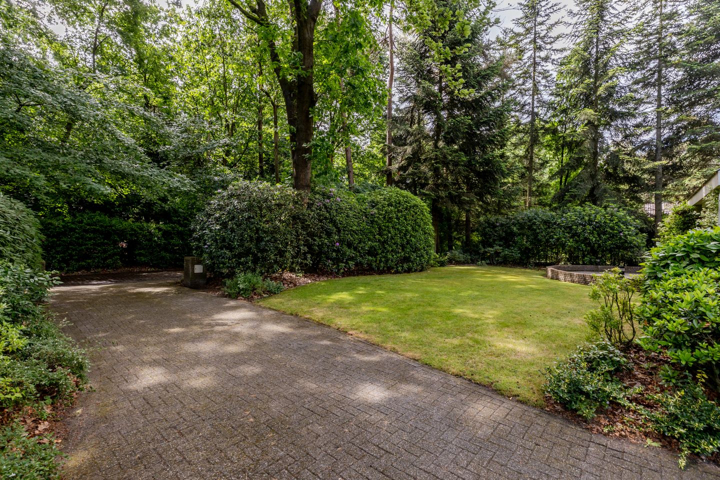 Foto 34 van Acacialaan 10