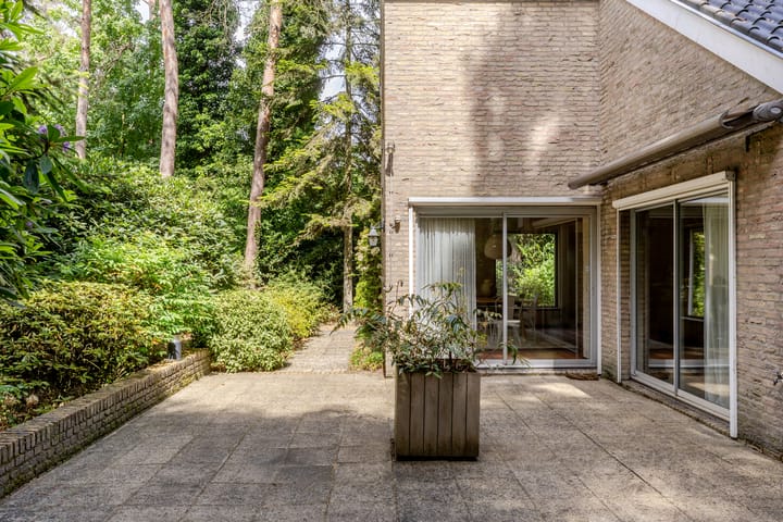 Foto 35 van Acacialaan 10