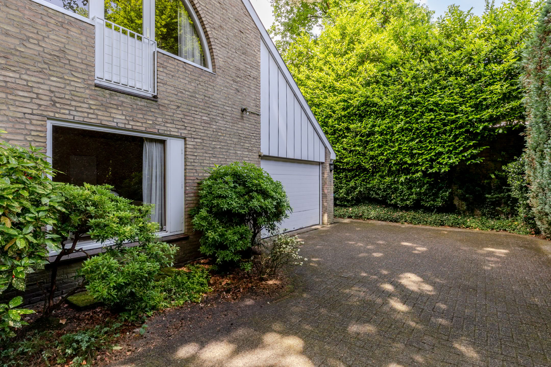 Foto 36 van Acacialaan 10