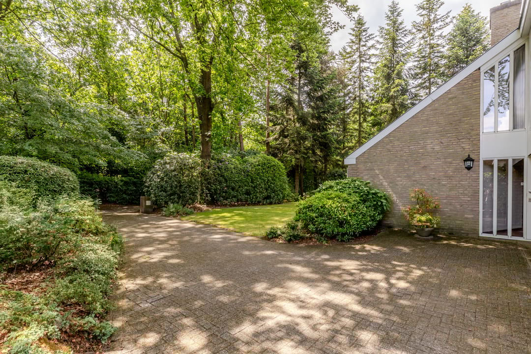 Foto 37 van Acacialaan 10