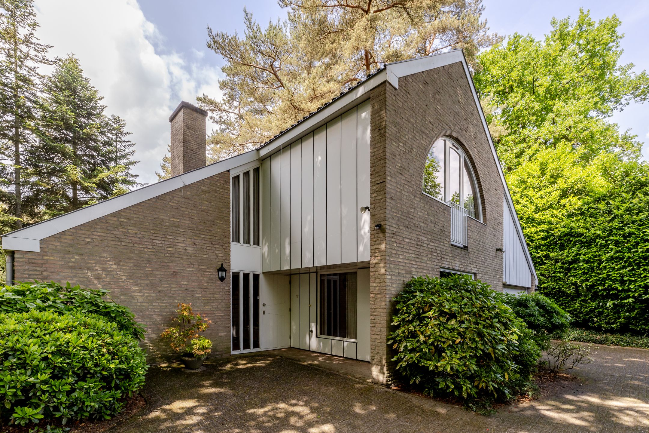 Foto 3 van Acacialaan 10