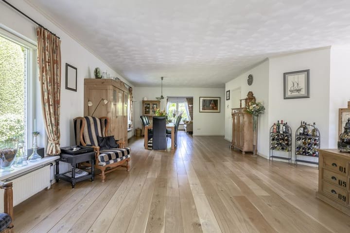 Foto 2 van Preludestraat 6