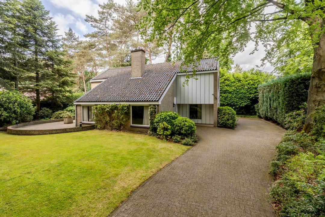 Foto 38 van Acacialaan 10