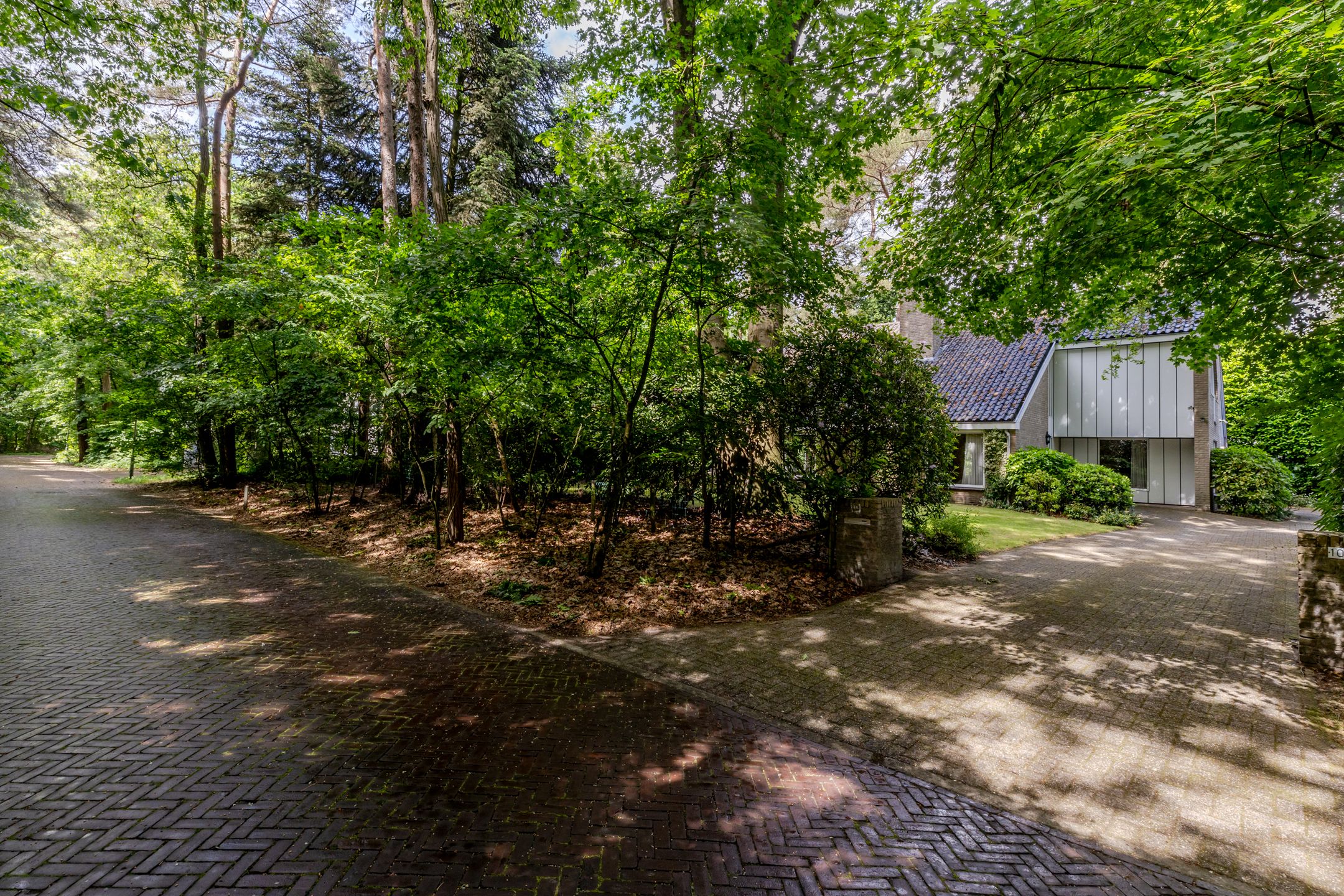 Foto 39 van Acacialaan 10
