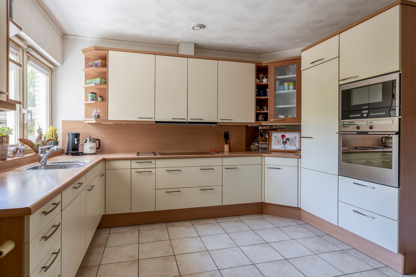 Foto 4 van Preludestraat 6