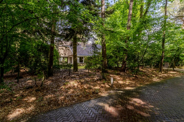 Foto 40 van Acacialaan 10