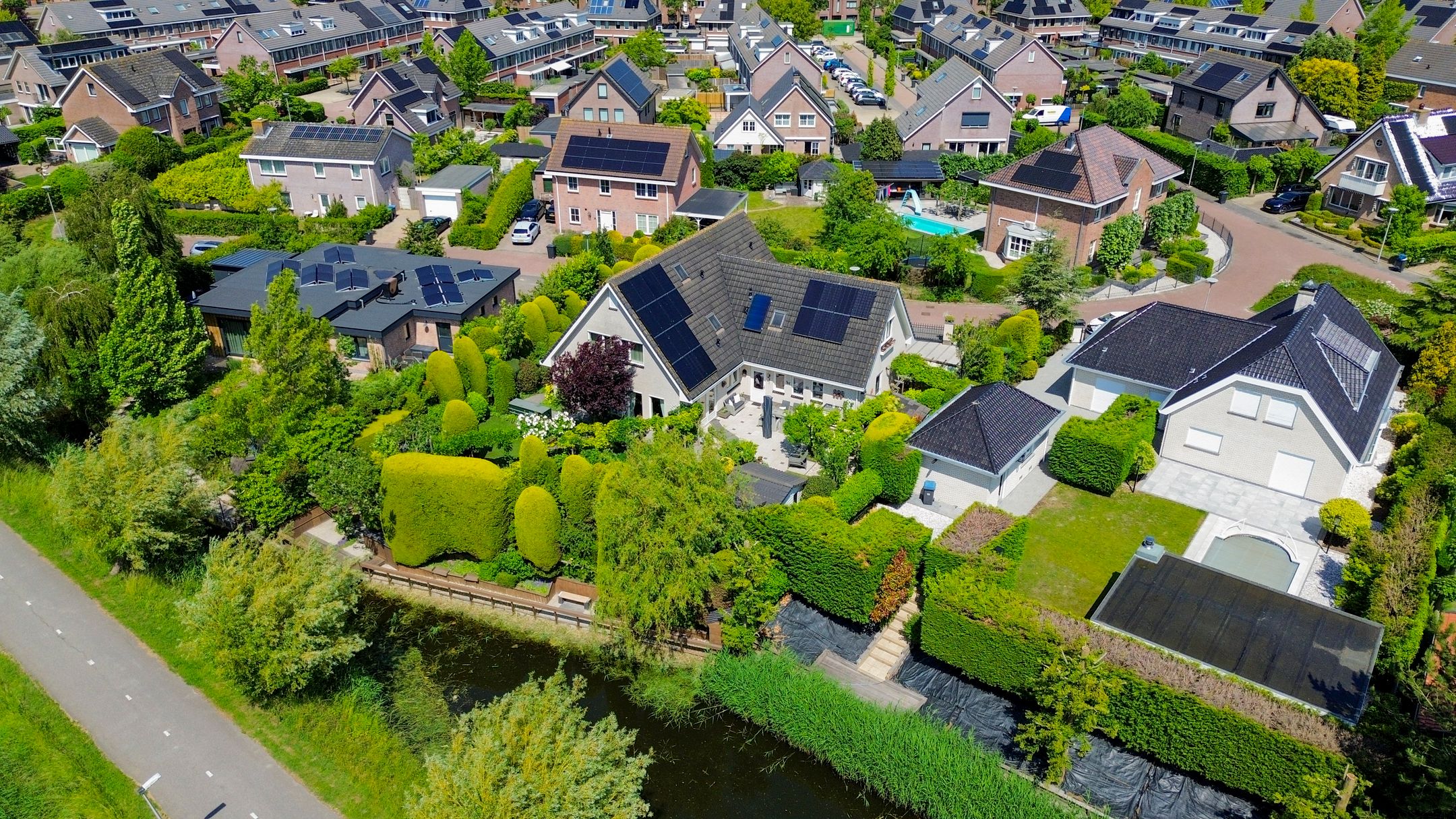 Foto 6 van Preludestraat 6