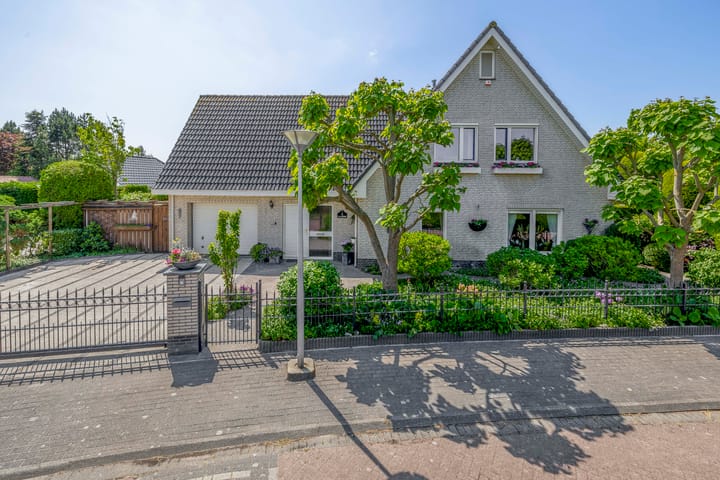 Foto 9 van Preludestraat 6