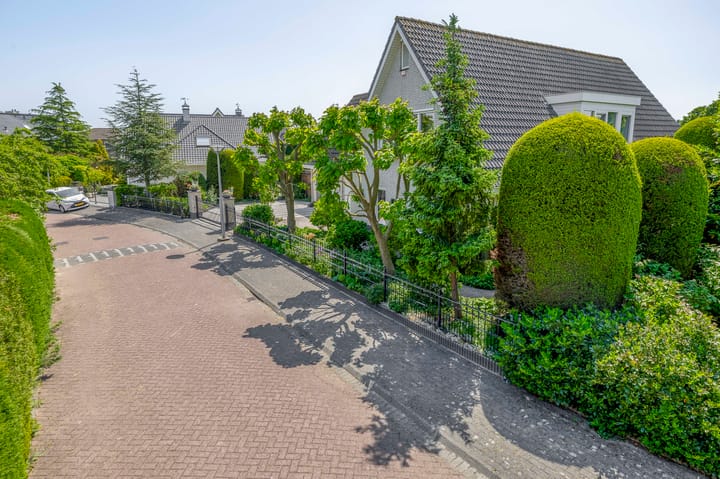 Foto 10 van Preludestraat 6